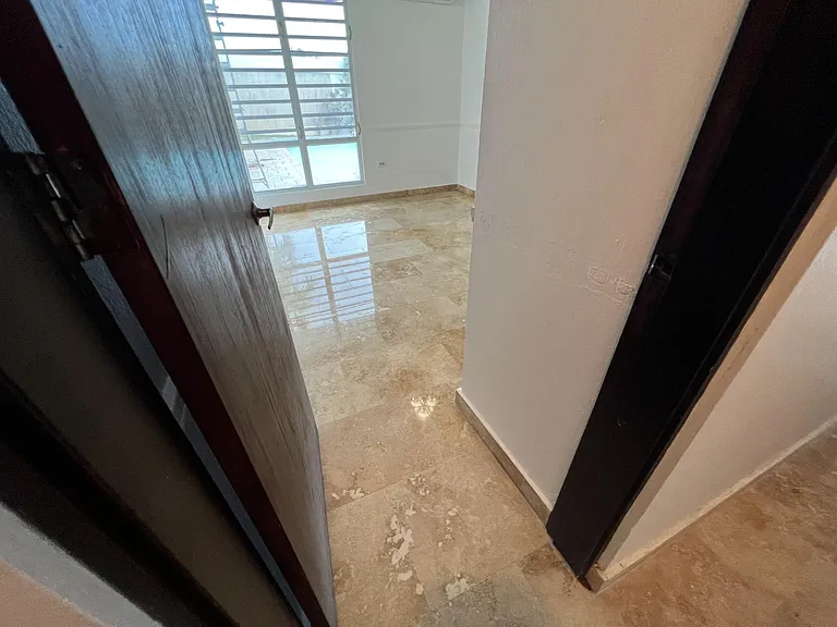 352 Calle Rey Carlos — Photo 54