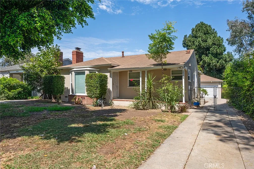 2 bed, 963 sqft, $4,250 — Photo 3
