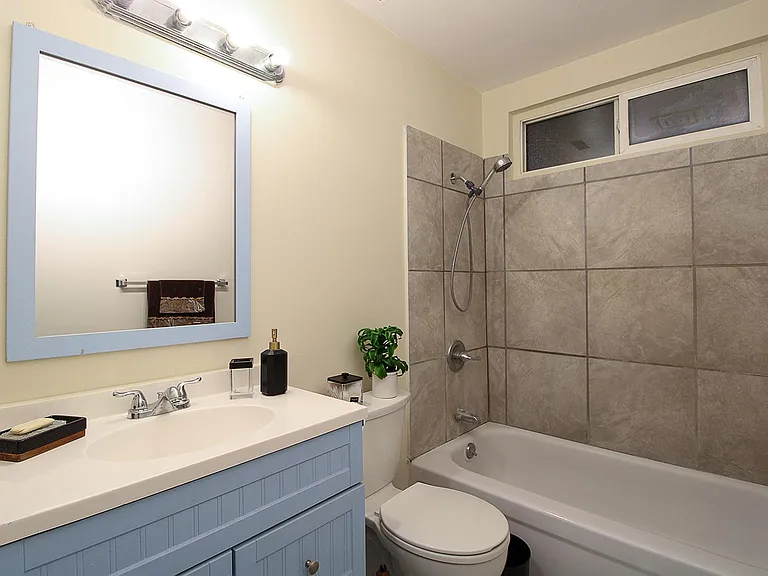 3524 Huntsman Dr — Photo 9