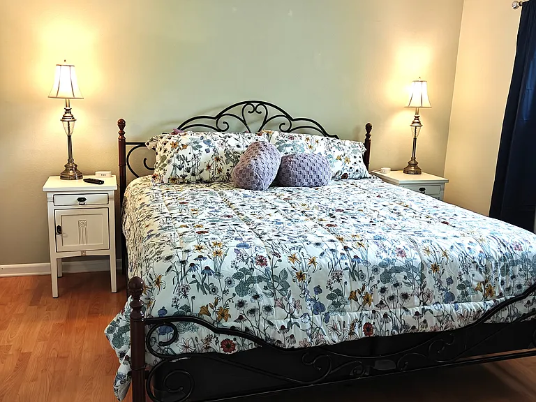 409 Manatee Ct #203 — Photo 10