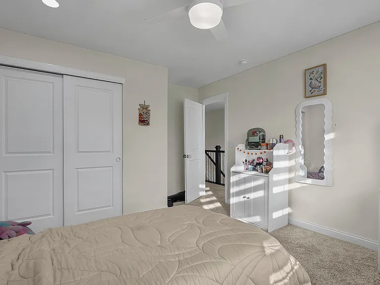 7343 Quailview Dr #A — Photo 27
