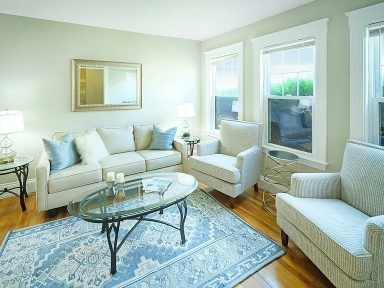 66 Boylston St #2 — Photo 2