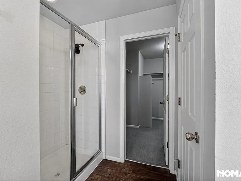 16041 E Elk Dr — Photo 16
