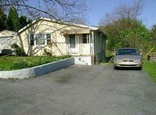 293 Deaven Rd, Harrisburg, PA 17112