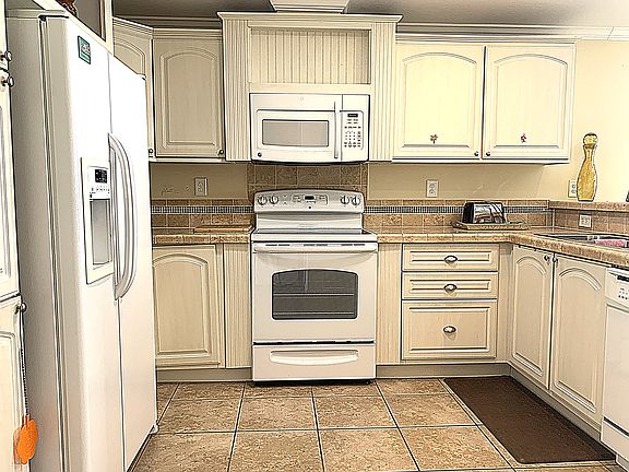 3rd image of 3565 Stockton Rd Lot 65