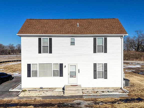 2nd image of 9952 Canterbury Rd