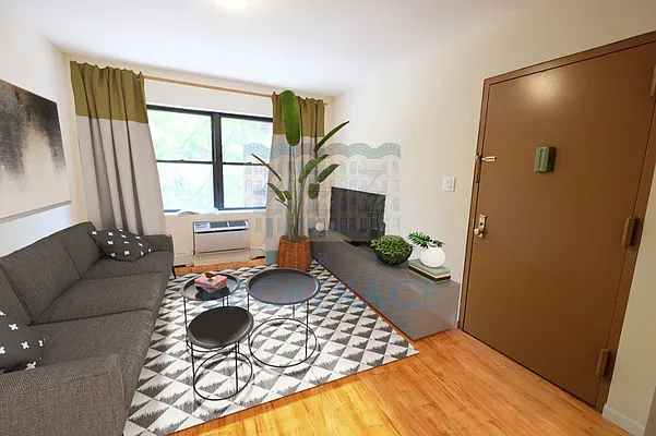 Rented by SBJ Brokerage, LLC | media 13