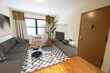 Rented by SBJ Brokerage, LLC