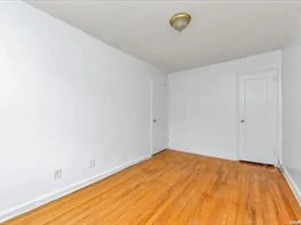 68-02 140th Street image 9 of 18