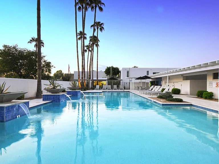 Winfield of Scottsdale — Photo 18