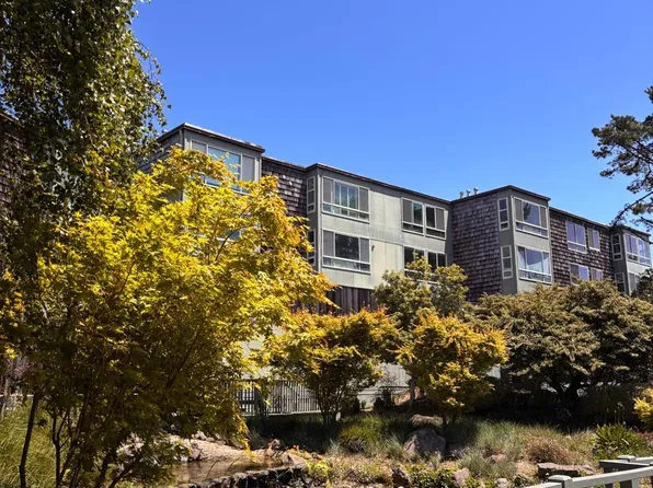 95 Red Rock Way APT 303M, San Francisco, CA 94131