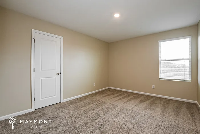 2700 Island Walk Dr — Photo 13