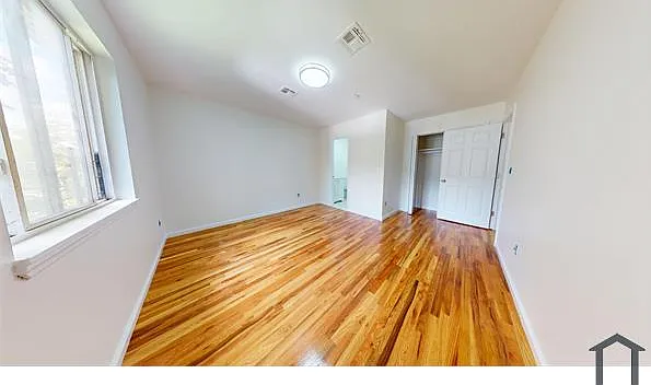 165 Fulton St #2 — Photo 17