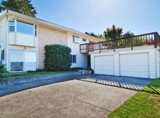 15530 62nd Ave NE, Kenmore, WA 98028