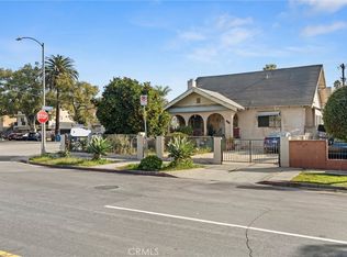 4214 Rosewood Ave, Los Angeles, CA 90004