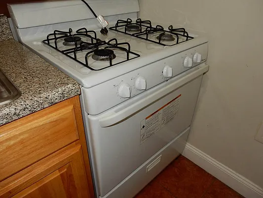 Rented by Crossings Realty | media 9