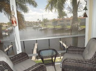 2600 S Kanner Hwy #11, Stuart, FL 34994