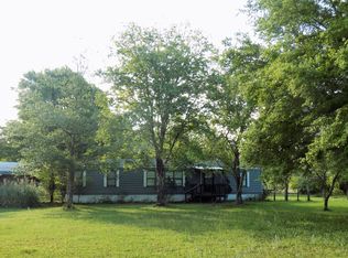 2511 NW 119th Ave, Gainesville, FL 32609
