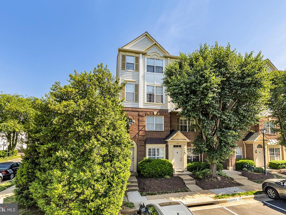 1st image of 1737 Kingsgate Ct