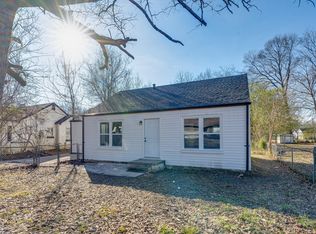 142 Palm Beach Ave, Rossville, GA 30741