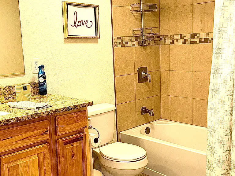 1767 Silver Meadow Cir #BASEMENT — Photo 15