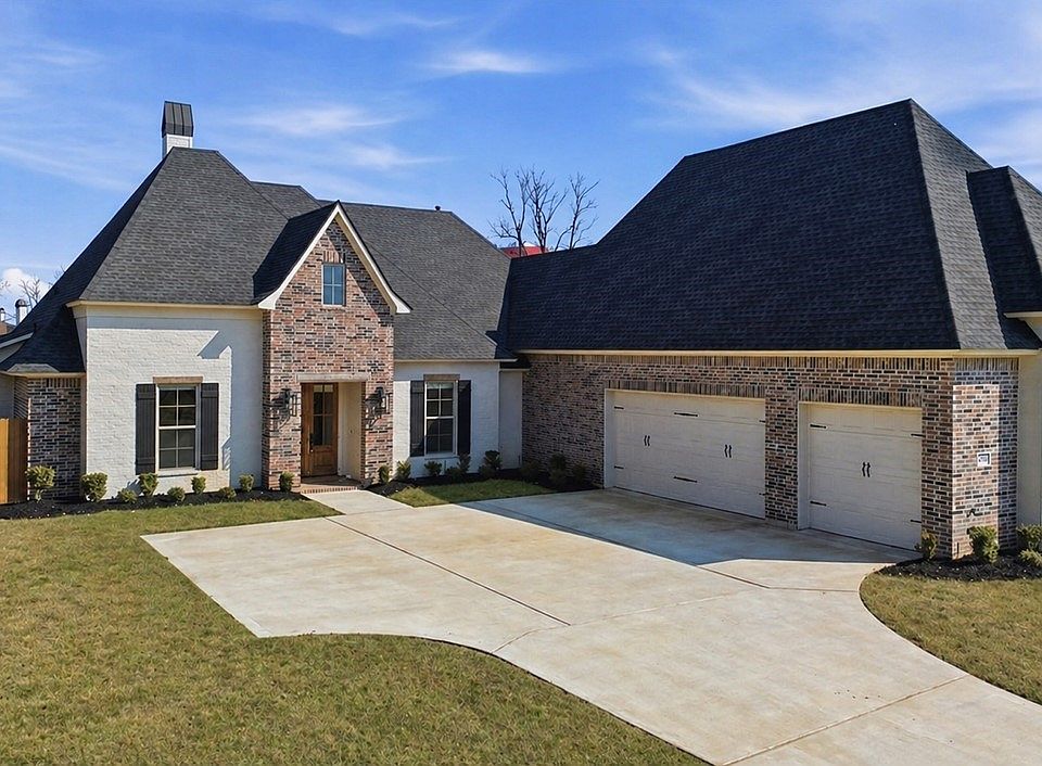 1st image of 268 Cullom Dr