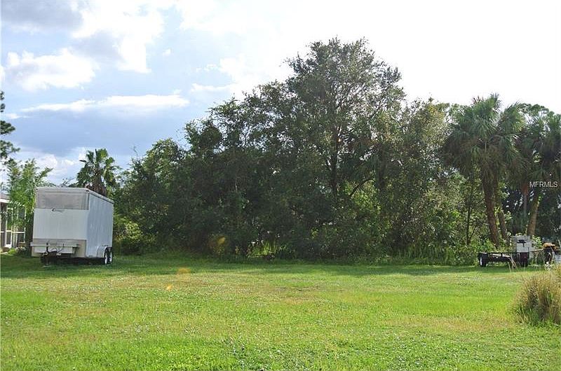 1st image of 2429 Cannolot Blvd