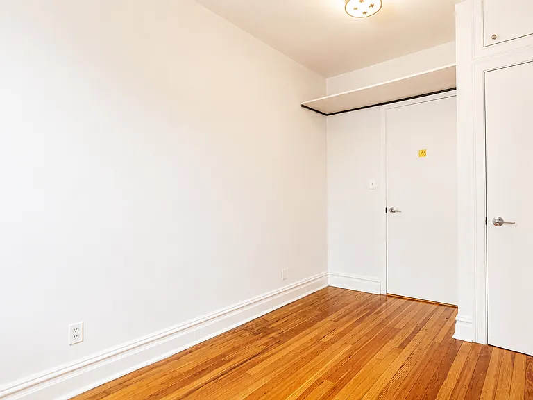 615 Fort Washington Ave #3B — Photo 9