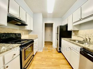 3309 McDonald St #B, Augusta, GA 30907