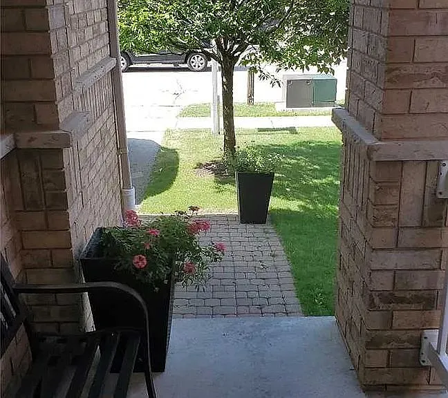 5617 Raleigh St — Photo 2