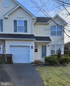 1007 Heather Ln, Quakertown, PA, 18951