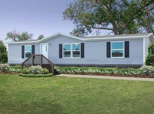 6790 Millwood Dr, Byrnes Mill, MO 63051