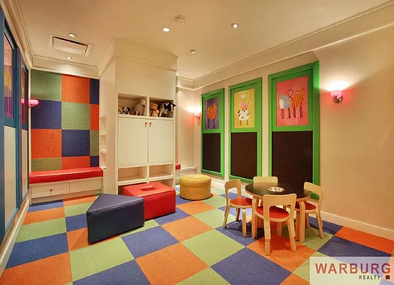 Sold by Warburg | media 2