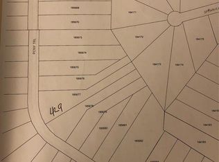 429 Pony Trl, Angleton, TX 77515