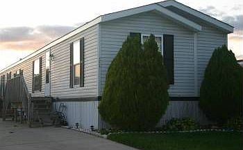1st image of 4028 Audrey Ct