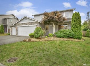 3122 179th St SE, Bothell, WA 98012