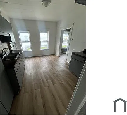 2 bed, $1,200 — Photo 4