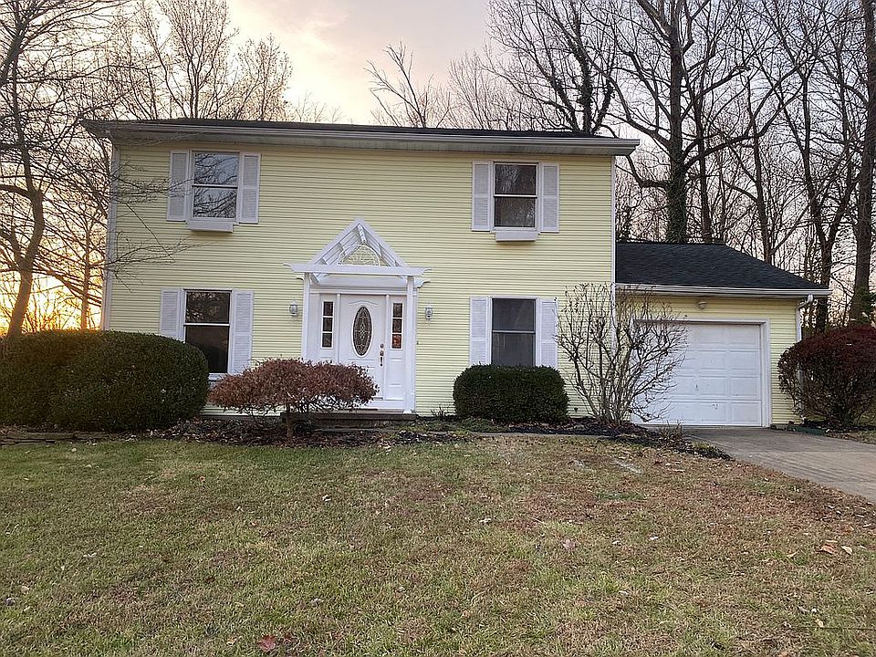 1st image of 1414 Crescent Ct