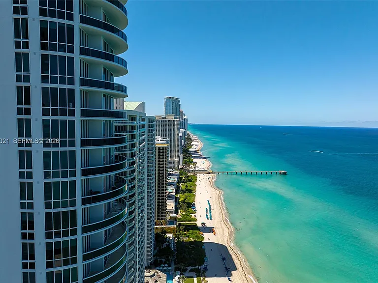 15901 Collins Ave #2303 — Photo 29