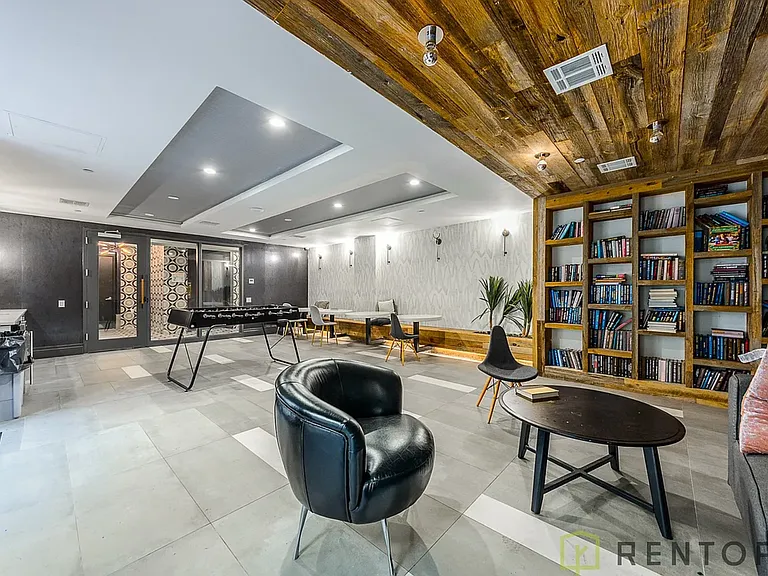 889 Bushwick Ave #203 — Photo 10
