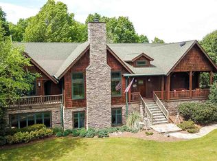 9868 Sam Donald Rd, Nolensville, TN 37135