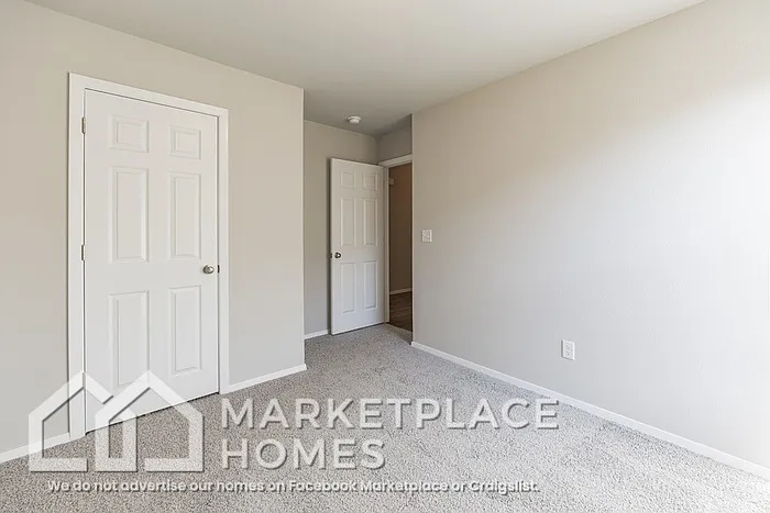 981 E Starling St — Photo 31
