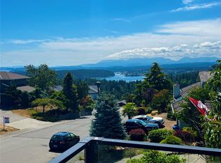 3702 Glen Oaks Dr, Nanaimo, BC V9T6H3