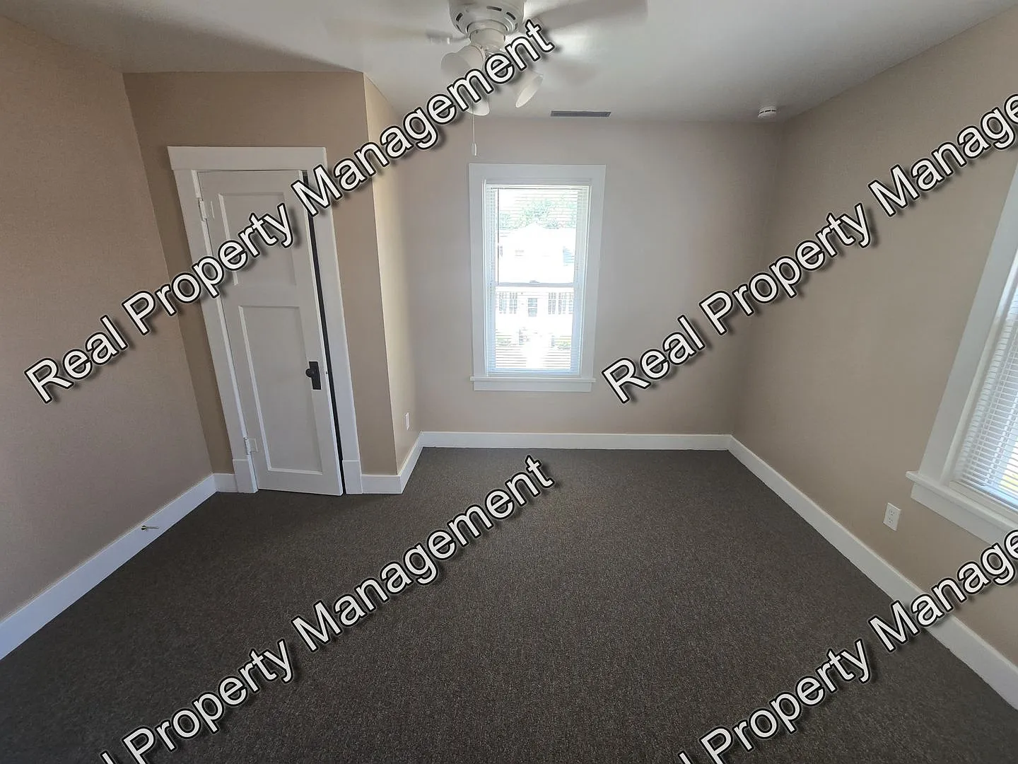 Two Bedroom Apartmemt — Photo 4