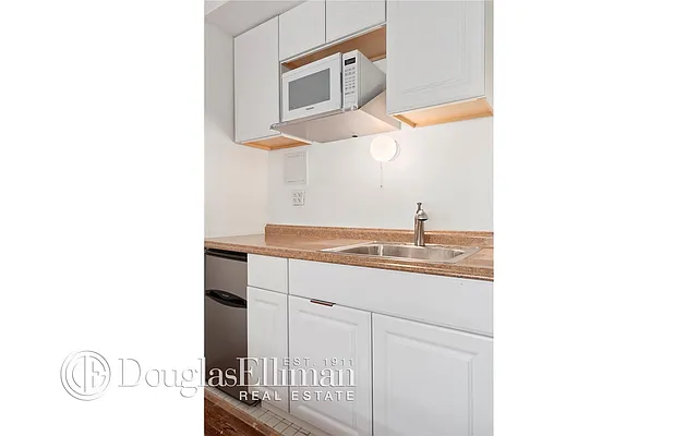 Sold by Douglas Elliman | media 5