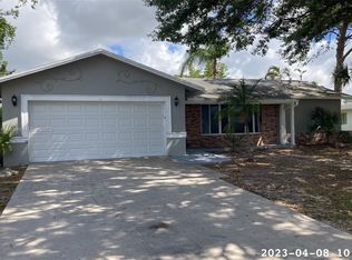 86 W Palmetto Rd, Lake Worth, FL 33467