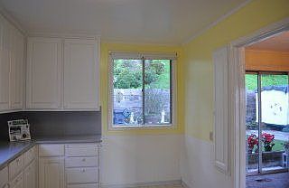 5th image of 1227 Nimitz Dr