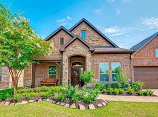 28823 Hollycrest Dr, Katy, TX 77494