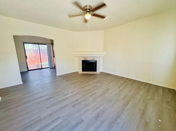 3420 E Flower St #11
