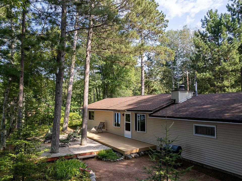 1st image of 2273 Hogman Ln